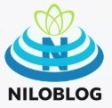 مرجع بهترین ترانه های روز دنیا